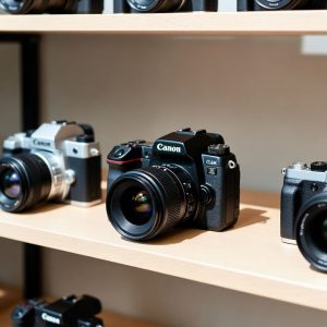 Producto Test 573534