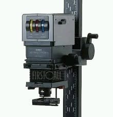 Kaiser VCP7005 Color