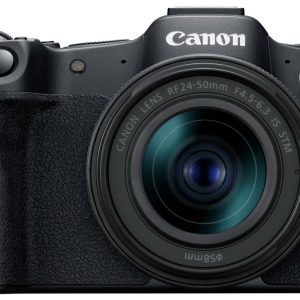 Canon X452