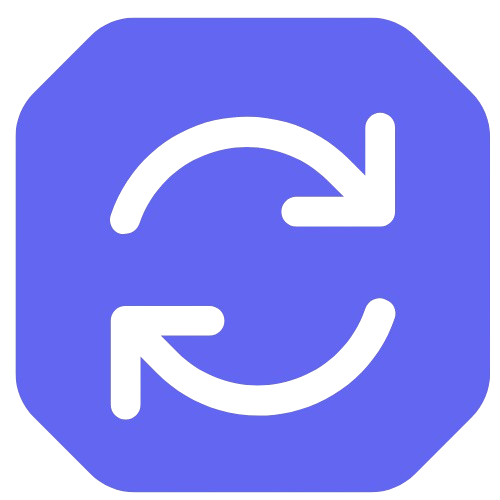 WooCommerce Test – Ecosistia