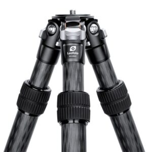 PRUEBA DEL 08 ABRIL 2026